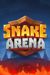 Snake Arena